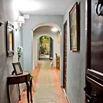La Medina de las Torres