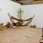 La * Medina de las Torres