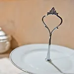 La 펜션 *