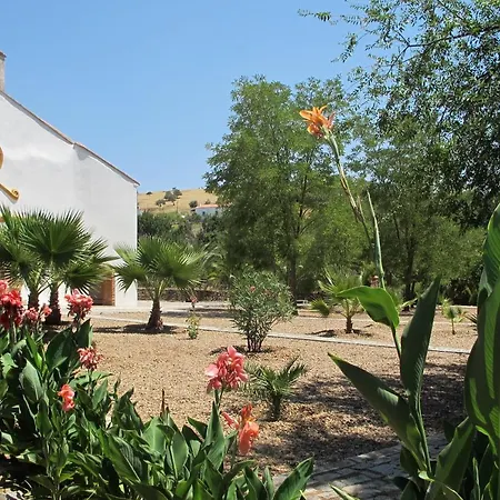 La Semesterbostad *