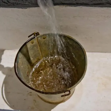 La Holiday home Medina de las Torres