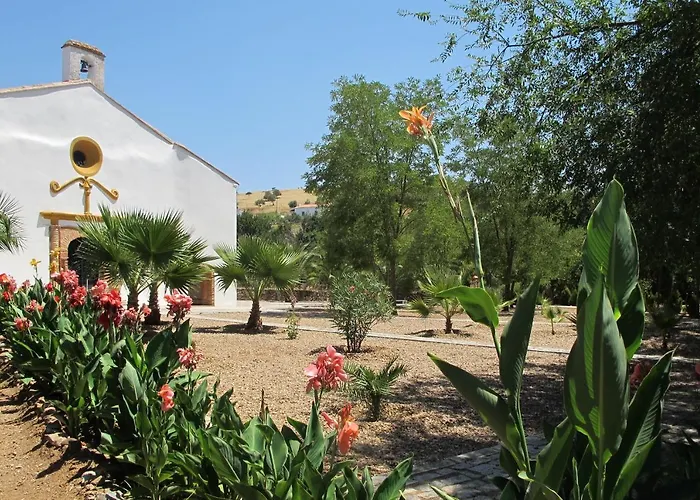 La Сasa de vacaciones *