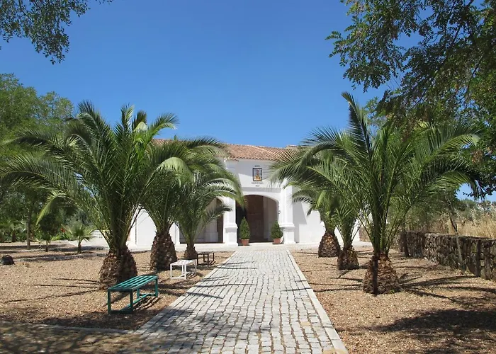 Сasa de vacaciones La