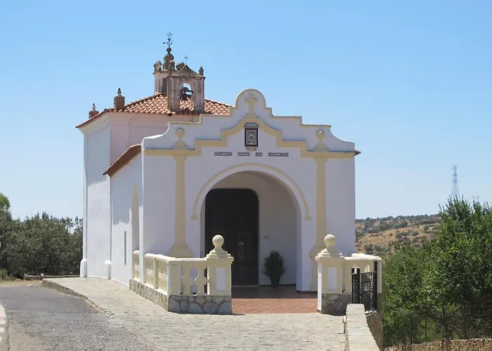 Сasa de vacaciones La *